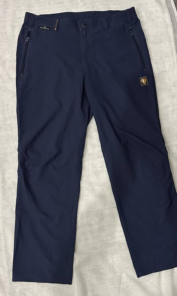 قیاس میدیەم ....بۆ کێشی (٦٠-٦٥) کیلۆ گونجاوە 

ناونیشان.. سلێمانی 

بۆ داواکردنی بەرهەمەکانمان پەیوەندی بکەن بە ژمارە تەلەفۆنی 
0770 058 6593 
گەیاندنمان هەیە السليمانية, العراق
