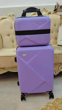 امزون • توصيل