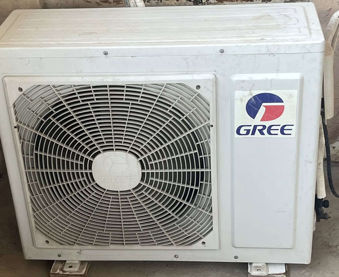 سبلت گري طن ونص شغاله يرادله ترتيب وغسل سعر 250 /البصرة التنومة


**إذا كنت صاحب هذا الإعلان وتريد حذفه لأي سبب، رجاءا أرسل رسالة إلى الدعم الفني**