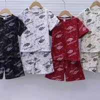 برموده براند • ستراس • قياس 130/170