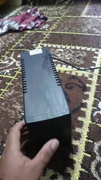 يو بي اس • شاحن يو بي اس • للبيع