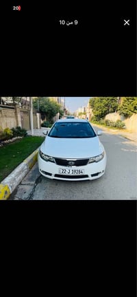 نص فول • ١٦٠٠ • ٢٠١١