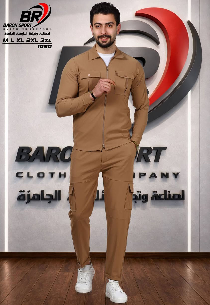 كون متميزاً مع كل خطوهhosam_______مع ازياء حسام🫡🫡🫡

كل يوم جديد  👍👍

سوت كولمبي ضد الماي  🌟🌟 
 
 
الاحجام  m l xl xx 3xl

العنوان🩸 موصل سوق حي سومر قرب قصابة دبي  
 
🩸الفرع الثاني بداية سوق سومر مقابيل صيدلية مروة  
للتواصل  اسيا ***********
كورك ***********
