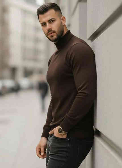 الجودة عنواننا 🇮🇶🇮🇶✌️

أجمل موديلات الشتائية 🎄❄️ 

توفر هاينك رجالي شبابي التركي 🇹🇷🇹🇷 الأصلي شرط الفحص قبل الاستلام 😍😍✔️

هاينك شتائي خامة القماش فانيلة قطن ماستر كوالتي عالي جدآآ درجة أولى عالفحص✔️✔️

القياسات : L.XL.XXL.XXXL✔️
اللحجز راسلونا خاص ***********
