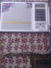 مكيف • مستخدم قليل • حي الجزائر