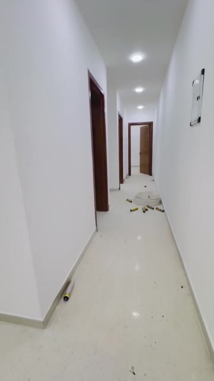 شقة طابق اول في العامرية شارع نادي الخطوط ✅
تحتوي على غرفتين وصالة ومطبخ وحمام مدخل مشترك ✅
ترتيب وتفاصيل الشقة داخل الفيديو ✅
 السعر النهائي 600 الف ✅
للاستفسار اكثر الاتصال على الرقم ***********✅
او زيارة موقعنا في شارع المنضمة مكتب المغرب للعقار ✅
إذا كان لديك عقار للبيع او للايجار مراسة الصفحة أو زيارة الموقع ✅
