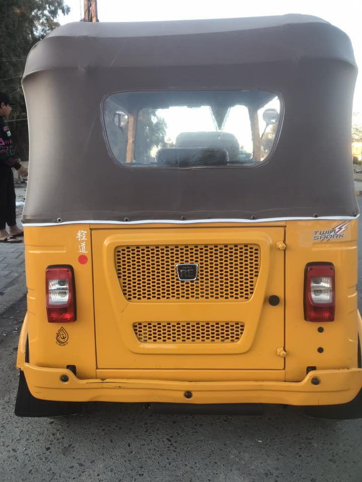 سلام عليكم اخوان ٢٢ شهر ١٢ ام كنر رقم بغداد المكان المحموديه خاص ما متواجد ***********
