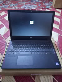 لاب توب • دل