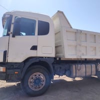 يالله سلام عليكم ســـكـانيا بومــا ٢٠٠٠ مكنــه8 بم و نوزل 144 بـم كـهر...