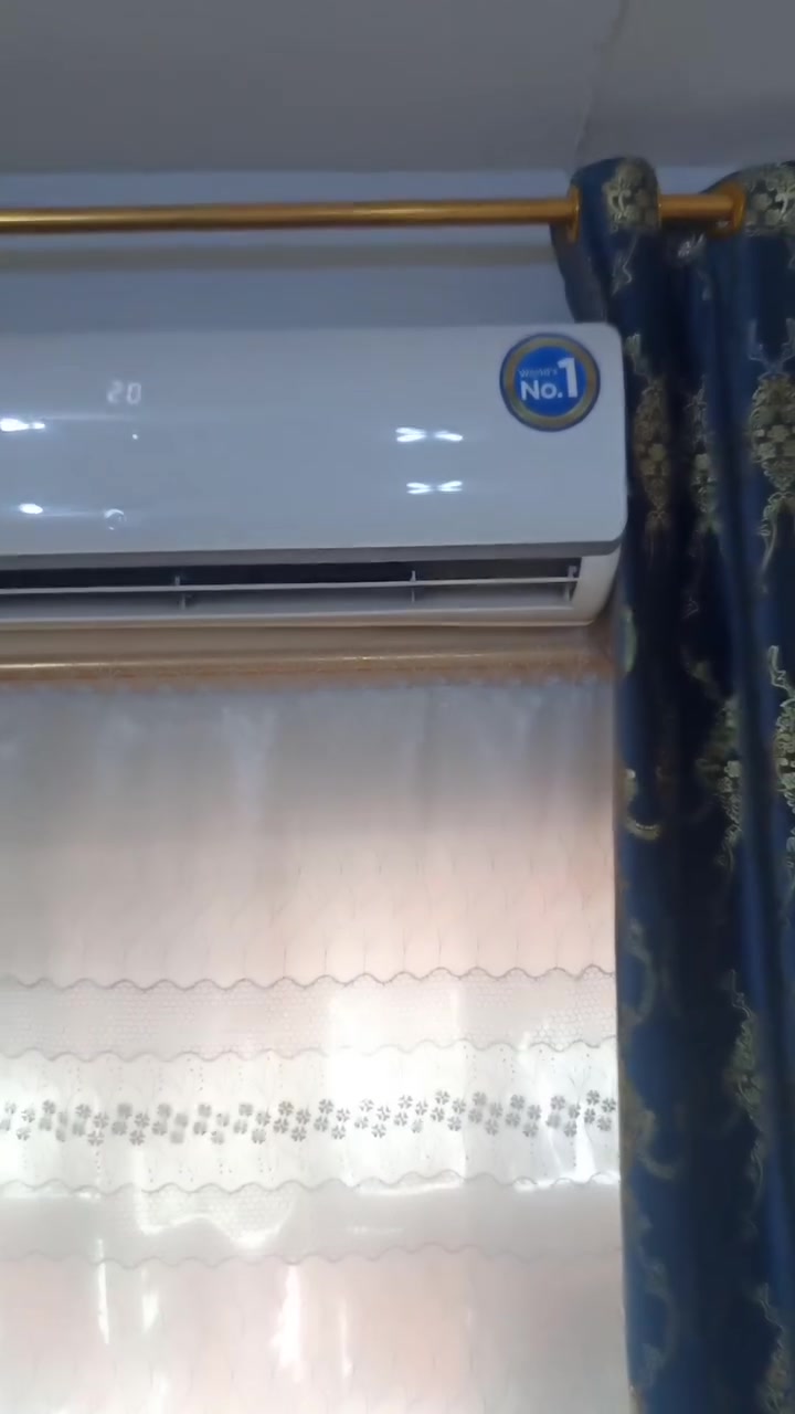 سبلت 2طن للبيع بلادي وما طاب اي تصليح سعره 450وبي مجال الرقم ***********
