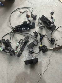 تفضل وتساب 07724114318