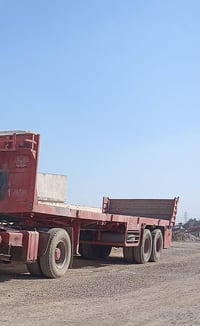 عربانه • بلوم ام جاكوج • سماوه