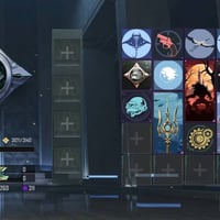 تبديل حساب • امفور • سلم تستلم