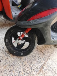 ماكس عدلة • سلف هندر • اشاير