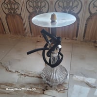 اركيلة • جديدة • للبيع