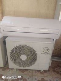 سبلت الريان • سبلت • مكيف • مكيف هواء • تبريد • جهاز تبريد • تكييف • س...