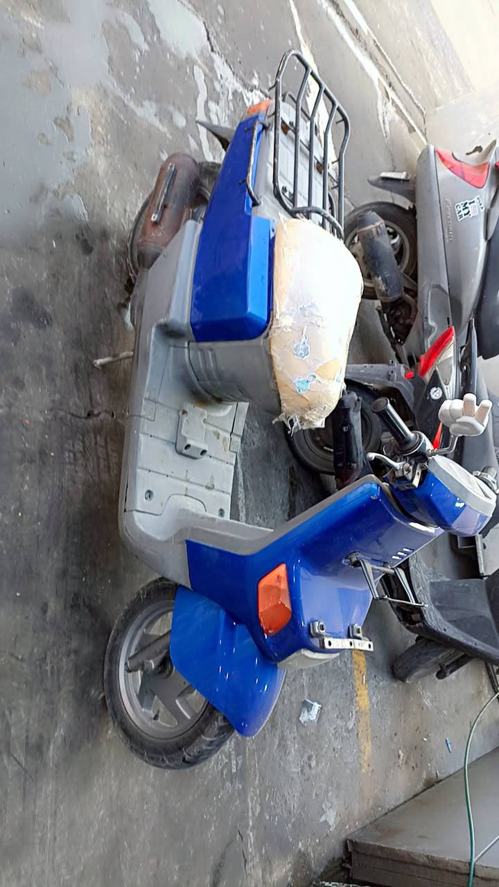 للبيع 300 الرقم ***********
