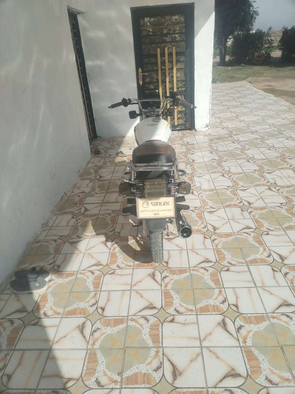 ٢٣ فول نضافه مامفتوحه ستخدام شخص 1 مكفوله وضع شركه المعاجبه المنشور لايطب دراجه اوراق ضايعه سعر ٥٠٠ وبي مجال مكان جبله *********** او مروس حسب القناعه
