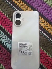 سمارت10 • مستخدم شهر ونص • مبادلة بايفون