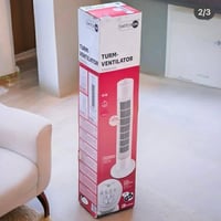 إلكترونيات • أجهزة منزلية • أخرى