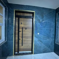 ⸻  🔴 عمارة للبيع – فرصة استثمارية مميزة 🔴  📍 الموقع: حي القاهرة – قرب ...