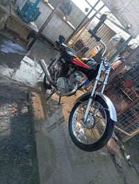 دراجة كلك • تعميره 2026 • دوانيه سدير