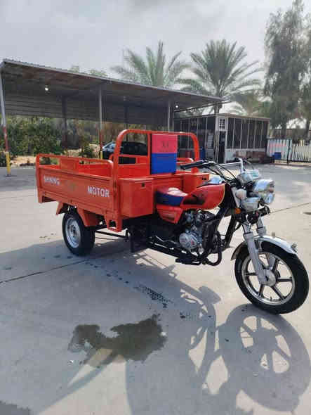 اسلام عليكم ستوته البيع مديل خمسه وعشرين وكيلهه بلاال السعر 2وستميه وبيهه مجال الشراي بي خير ويدال ماكني قرب العلويه شريفه بنت  الحسن هاذء رقمي للتواصل ***********
