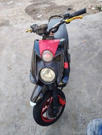 سكنس جبلي • شهر من نازله • كفاله عامه