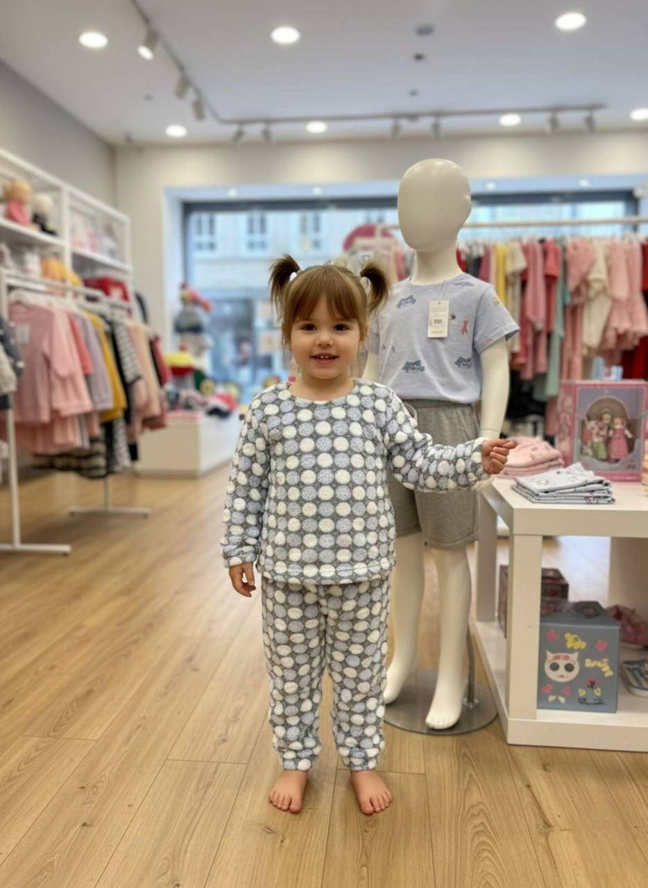 #تم_وصول 
تراك بناتي مبطن فرو 

يلبس من سنه الى سنتين 🙋🙋

سعر بلاش 5000الاف🔥🔥

العنوان ميسان الدبيسات قريب المجسر 🌷 🌷 🌷 

الحجز ولستفسار واتساب فقط 📞 📞 
***********

#توصيل جميع المحافصات 🚗 🚗 
@إشارة
