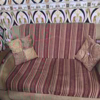 تخم • ٥ قطع • بابل السياحي