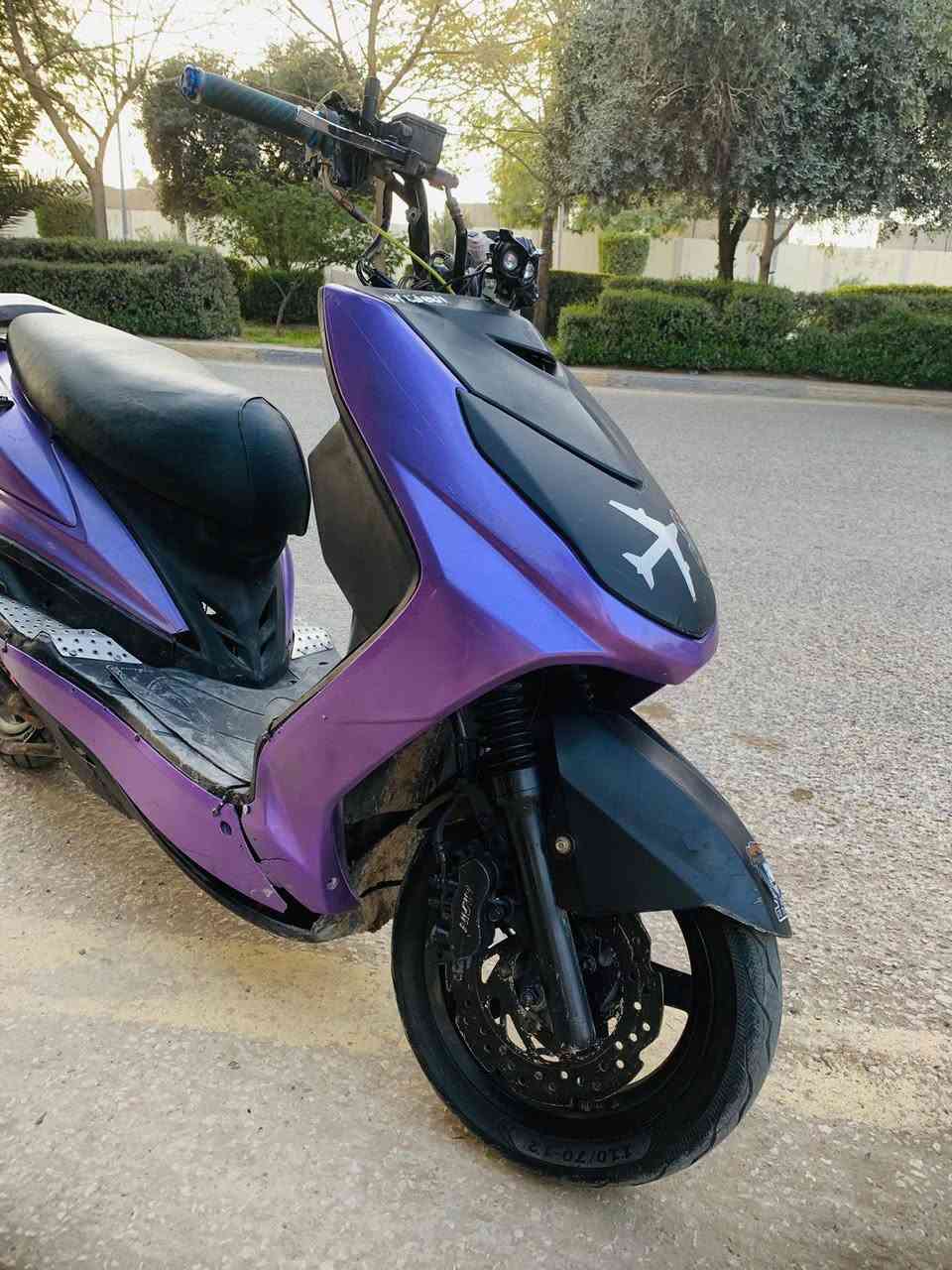 السلام عليكم


**إذا كنت صاحب هذا الإعلان وتريد حذفه لأي سبب، رجاءا أرسل رسالة إلى الدعم الفني**