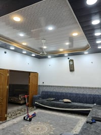 حي النداء المربع الذهبي • ١٥٠م • طابو