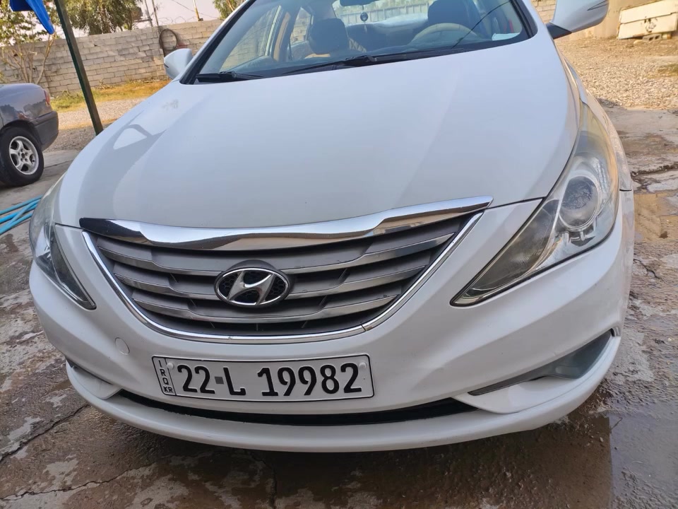 سلام عليكم للبيع فقط مكلف بنشر 
موديل 11 خليجي مكينه 2400 سنويه لحد 2030 بسمي  تبريد قطعتين تخم تاير صدر كله جديد  مو حزام بس ابيع حزام  بدون ضربه شرط جاهزه من كلشي تريد تحويل تريد وكاله
***********  كلار.
