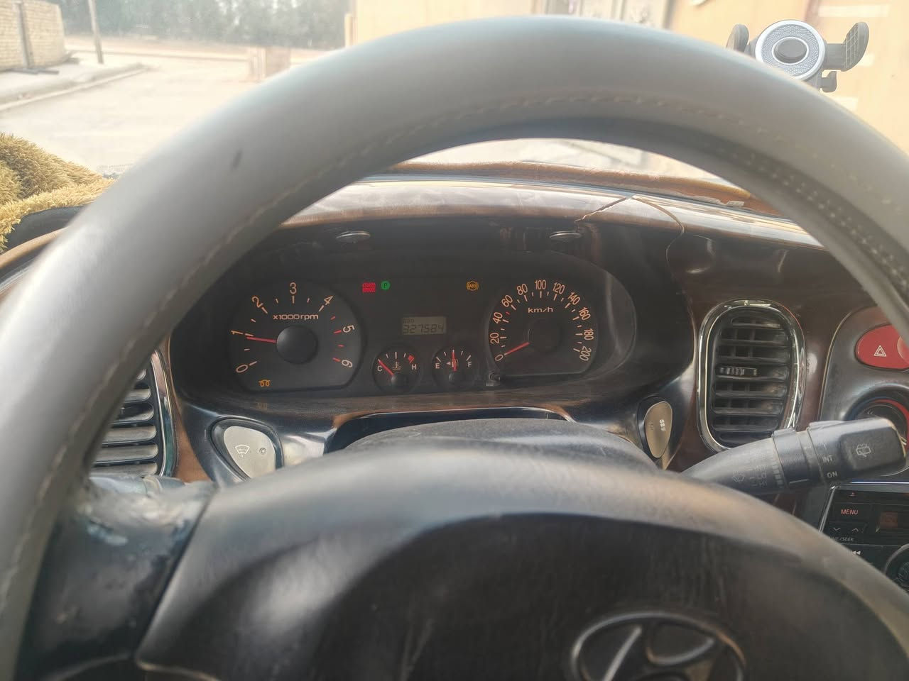 سلام وعليكم ستاركس 2005 نجف مسكر اوتوماتيك البيع مكان واسط صويره منطقة طليحه رقمي***********
