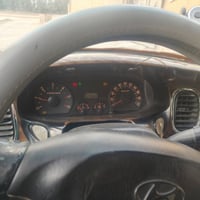 ستاركس • ٢٠٠٥ • اوتوماتيك