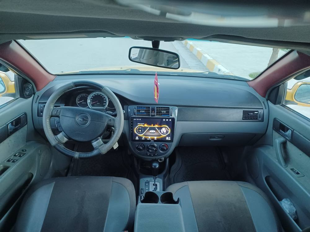 ئۆپتر مۆدیل ۲۰۱۲ گێڕ تۆماتیك مەکینە گەورە گێڕو مەکینەی لۆکە بەشەرتی فیتەر تەبریت ساردو گەرم بەشەرت هەرچوار تایەکەی لۆکە بێ تەقەو ڕەقەیە شاشە ئایپات چوارجام کارەبا بێ دەعمو لێ دراوی بێ بۆیاخ  هەموگیانی بەشەرت ئەفرۆشم یەك دینار مەسروفی تیانیە ماڵی دۆستە ڕەقەم جنوبە سەنەوی عەسڵی لەگەڵە بەشەرتی ئەوەلیاتو حاسیبە نرخی ۳۲گەڵاو مەجال ***********/*********** دار بنديهكان, السليمانية
