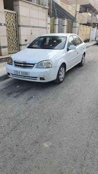 للبيع اوبترا موديل 2012 ✅  سعرها ادخل ع رابط https://t.me/carssofiraq/...