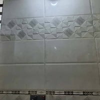 دار للبيع 🔺 المساحه 100 مترمربع ركن طابق واحد  الحسينيه نهاية السكلات ...