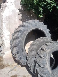 قطع غيار • ديالى • للبيع