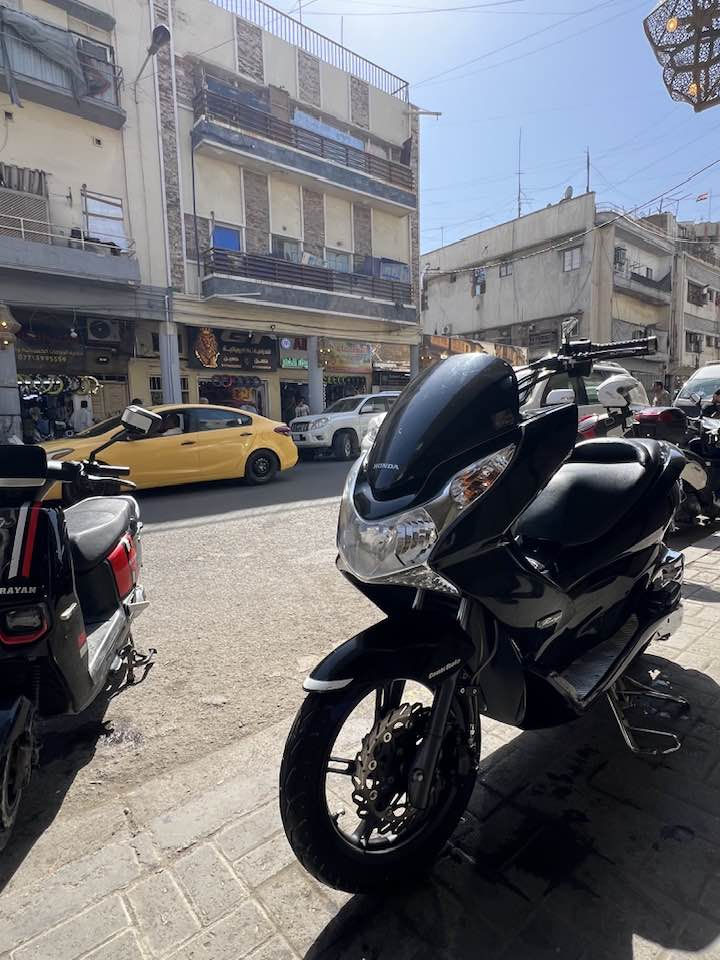 دراجه بيسي اكس ألون اسود جيل لول للبيع موقع الدراجه بلديات متواجد خاص *********** بيع فقط بدون مراوس السعر 1850 بيه شي بصيط
