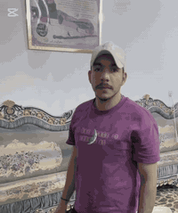 🔥10 مقاعد ب50 الف فقط ✅✅  🔶السعر 🔥 50 الف🔥✅تنظيف تخم كامل 8-10 مقاعد  ...