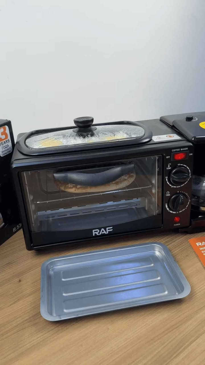 يوجد خدمة توصيل لجميع المحافظات بغداد, العراق


**إذا كنت صاحب هذا الإعلان وتريد حذفه لأي سبب، رجاءا أرسل رسالة إلى الدعم الفني**