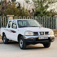 بيكاب دبل • ٢٠١١ • سليمانية