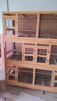 خانه البيع ترهم حته مال كوكتيل 07823943560