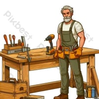 👷‍♂️نجار👨‍🔧الغرفه النوم  فتح و شد و تصليح🔨🛠 كل نواع الغرف النوم التركي...