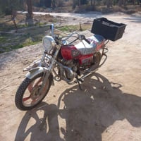 تايموته • مديل ١٥ • اوراق باسمي