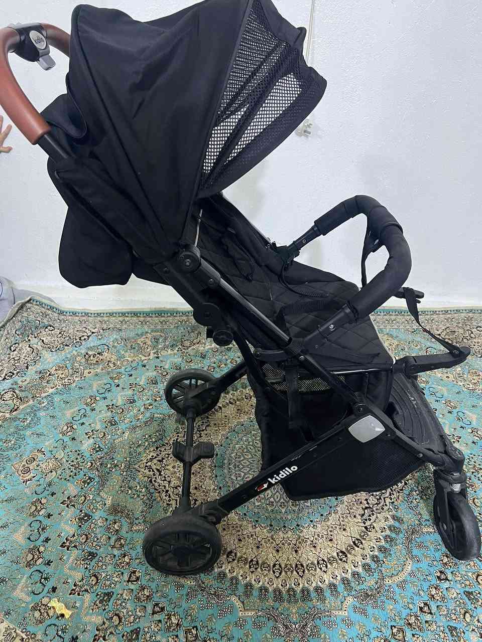 بۆ فرۆشتن سلێمانی  پاکو بێ عەیبە


**إذا كنت صاحب هذا الإعلان وتريد حذفه لأي سبب، رجاءا أرسل رسالة إلى الدعم الفني**