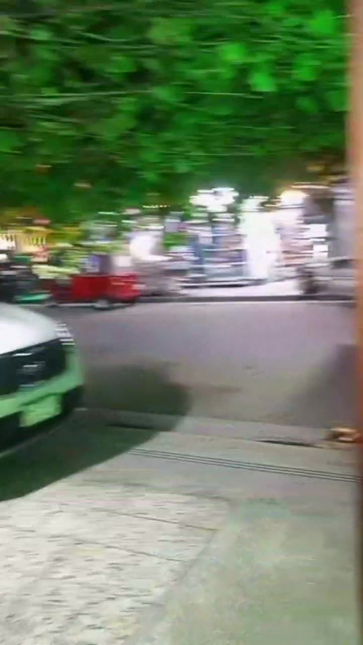 ايجار
ايجار 

بيت مستقل 

منطقة الغزالية شارع الضغط مربع عسل

يحتوي على طابقين 

الطابق الاول : استقبال+ حمام خارجي + مطبخ صغير بارد

الطابق الثاني : غرفتين نوم + صالة + مطبخ + حمام + سطح خارجي صغير 

 

بدون دلالية صاحب البيت 

***********
