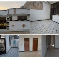 أبو غريب الشهداء • طابو صرف • ١٥٠م