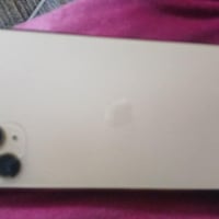 للبيع ايفون 11 برو ماكس نضيف شراي اتصل مكلف بالنشر 07736573667